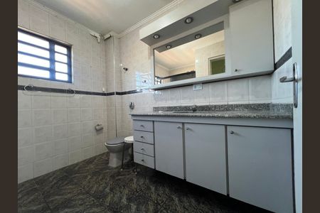 Cozinha de apartamento à venda com 2 quartos, 69m² em Vila Macedopolis, São Paulo