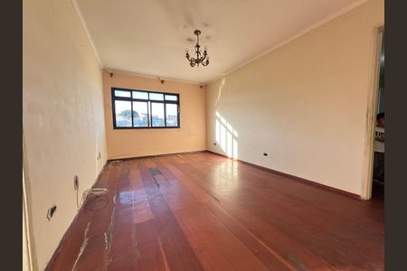 Apartamento à venda com 2 quartos, 69m² em Vila Macedopolis, São Paulo