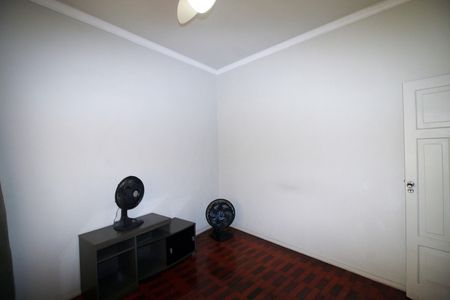 Quarto 2 de apartamento à venda com 2 quartos, 75m² em Vaz Lobo, Rio de Janeiro