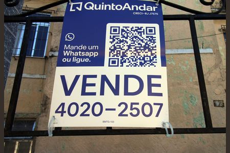 Código de apartamento à venda com 2 quartos, 75m² em Vaz Lobo, Rio de Janeiro