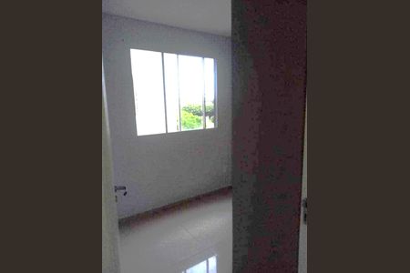 Apartamento à venda com 42m², 2 quartos e 1 vaga Apartamento à venda com 42m², 2 quartos e 1 vagaQuarto