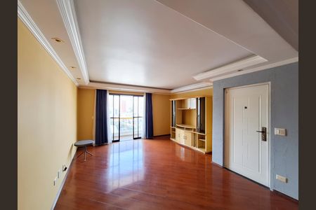 Apartamento à venda com 3 quartos, 112m² em Santana, São Paulo