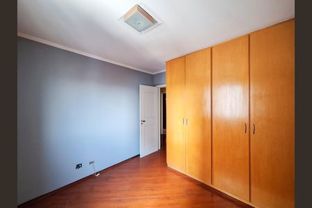 Quarto 1  de apartamento à venda com 3 quartos, 112m² em Santana, São Paulo