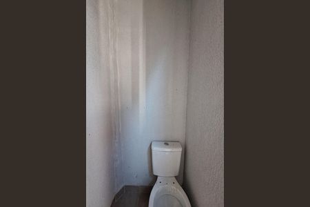 Apartamento à venda com 80m², 2 quartos e 1 vaga Apartamento à venda com 80m², 2 quartos e 1 vagaLavabo