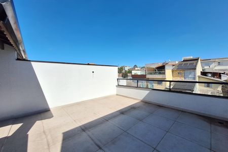 Apartamento à venda com 80m², 2 quartos e 1 vaga Apartamento à venda com 80m², 2 quartos e 1 vagaCobertura