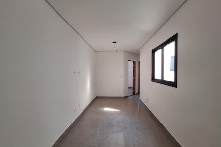 Apartamento à venda com 80m², 2 quartos e 1 vaga Apartamento à venda com 80m², 2 quartos e 1 vagaSala