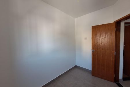 Apartamento à venda com 80m², 2 quartos e 1 vaga Apartamento à venda com 80m², 2 quartos e 1 vagaQuarto 2