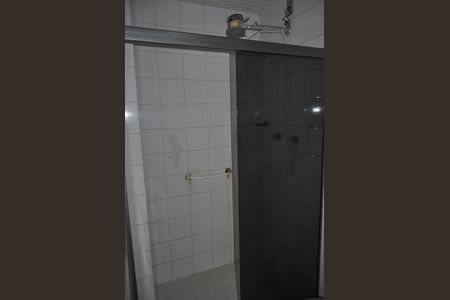 Apartamento à venda com 2 quartos, 71m² em Engenho de Dentro, Rio de Janeiro