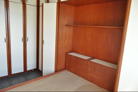 Apartamento à venda com 2 quartos, 71m² em Engenho de Dentro, Rio de Janeiro