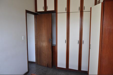 Apartamento à venda com 2 quartos, 71m² em Engenho de Dentro, Rio de Janeiro