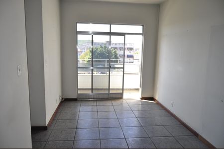 Apartamento à venda com 2 quartos, 71m² em Engenho de Dentro, Rio de Janeiro