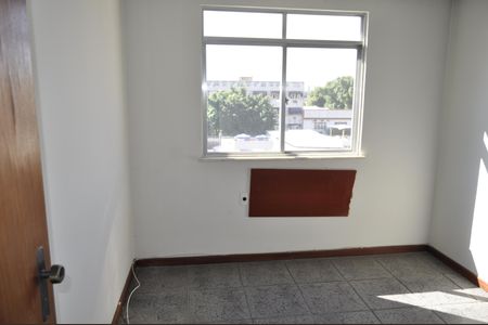 Apartamento à venda com 2 quartos, 71m² em Engenho de Dentro, Rio de Janeiro
