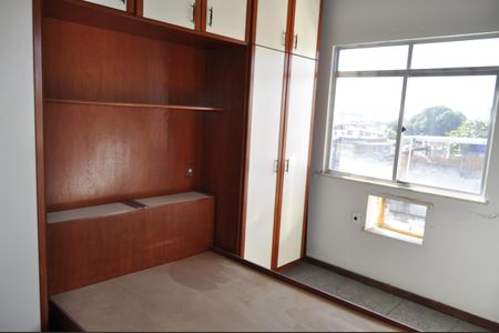 Apartamento à venda com 2 quartos, 71m² em Engenho de Dentro, Rio de Janeiro
