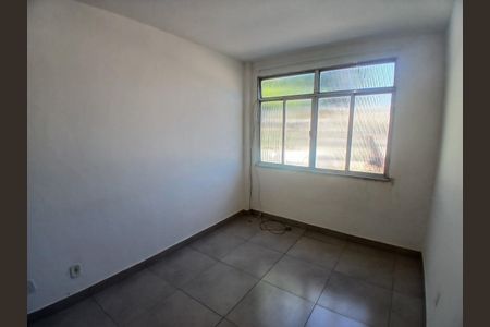 Apartamento para alugar com 1 quarto, 45m² em Irajá, Rio de Janeiro