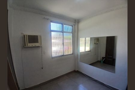 Apartamento para alugar com 1 quarto, 45m² em Irajá, Rio de Janeiro