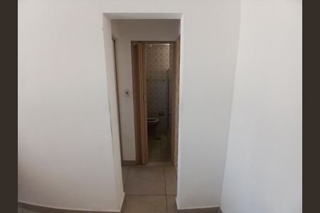 Apartamento para alugar com 1 quarto, 45m² em Irajá, Rio de Janeiro