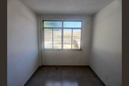 Apartamento para alugar com 1 quarto, 45m² em Irajá, Rio de Janeiro