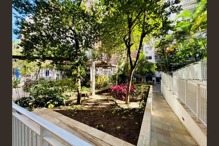 Apartamento para alugar com 1 quarto, 50m² em Lapa, Rio de Janeiro