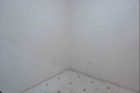 Sala de casa para alugar com 2 quartos, 30m² em Jardim Graziela, Barueri