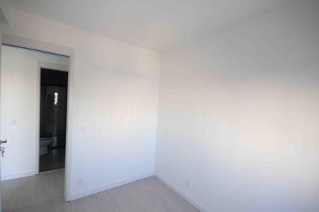 Quarto de apartamento para alugar com 2 quartos, 47m² em Vila Ema, São Paulo