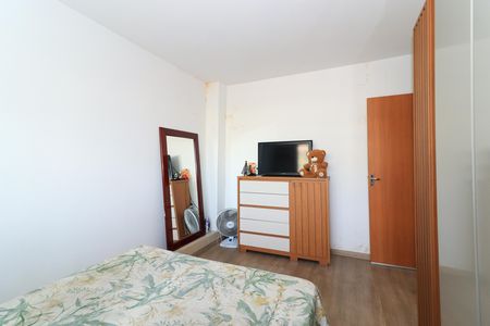 Quarto de casa para alugar com 2 quartos, 130m² em Vila Valqueire, Rio de Janeiro