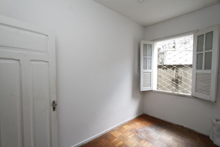 Quarto 3 de casa para alugar com 7 quartos, 120m² em Nova Suíça, Belo Horizonte