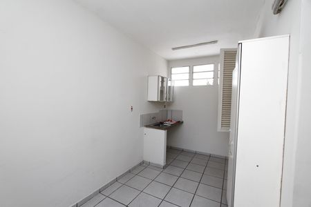 Cozinha de casa para alugar com 7 quartos, 120m² em Nova Suíça, Belo Horizonte