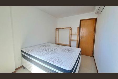 Apartamento para alugar com 50m², 1 quarto e 1 vaga Apartamento para alugar com 50m², 1 quarto e 1 vagaQuarto