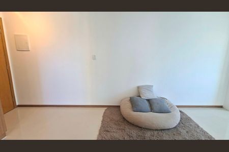 Apartamento para alugar com 50m², 1 quarto e 1 vaga Apartamento para alugar com 50m², 1 quarto e 1 vagaSala