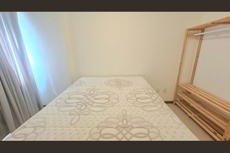 Apartamento para alugar com 50m², 1 quarto e 1 vaga Apartamento para alugar com 50m², 1 quarto e 1 vagaQuarto