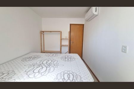 Apartamento para alugar com 50m², 1 quarto e 1 vaga Apartamento para alugar com 50m², 1 quarto e 1 vagaQuarto
