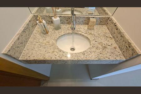 Apartamento para alugar com 50m², 1 quarto e 1 vaga Apartamento para alugar com 50m², 1 quarto e 1 vagaPia