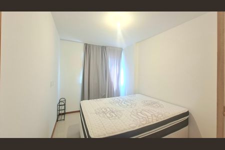 Quarto de apartamento para alugar com 1 quarto, 50m² em Rio Vermelho, Salvador