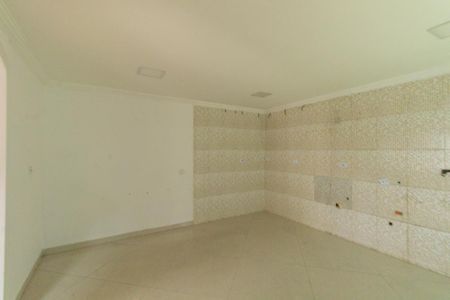 Casa para alugar com 161m², 3 quartos e 3 vagas Casa para alugar com 161m², 3 quartos e 3 vagasCozinha