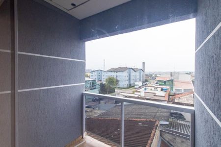 Casa para alugar com 161m², 3 quartos e 3 vagas Casa para alugar com 161m², 3 quartos e 3 vagasVaranda do Atico