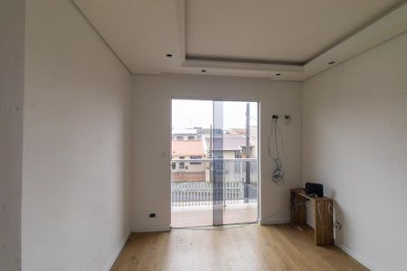 Casa para alugar com 161m², 3 quartos e 3 vagas Casa para alugar com 161m², 3 quartos e 3 vagasQuarto 2