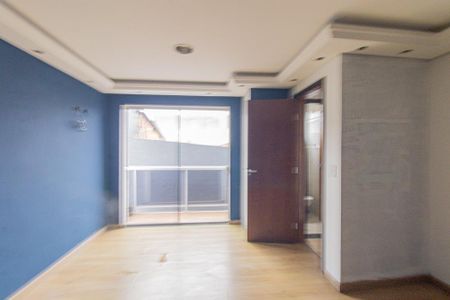 Casa para alugar com 161m², 3 quartos e 3 vagas Casa para alugar com 161m², 3 quartos e 3 vagasQuarto 3