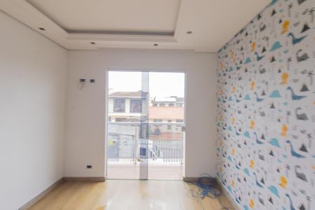 Casa para alugar com 161m², 3 quartos e 3 vagas Casa para alugar com 161m², 3 quartos e 3 vagasQuarto 1