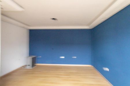 Casa para alugar com 161m², 3 quartos e 3 vagas Casa para alugar com 161m², 3 quartos e 3 vagasQuarto 3