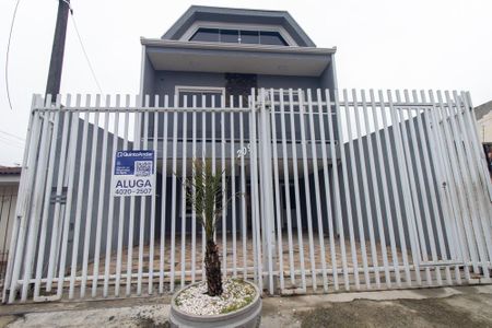 Casa para alugar com 161m², 3 quartos e 3 vagas Casa para alugar com 161m², 3 quartos e 3 vagasPlaca
