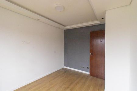 Casa para alugar com 161m², 3 quartos e 3 vagas Casa para alugar com 161m², 3 quartos e 3 vagasQuarto 2