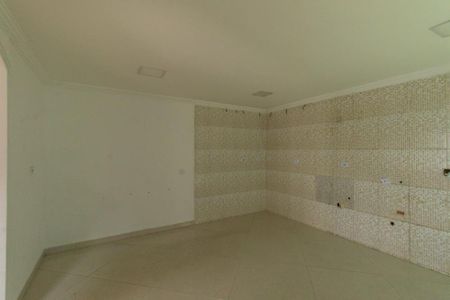 Casa para alugar com 161m², 3 quartos e 3 vagas Casa para alugar com 161m², 3 quartos e 3 vagasCozinha