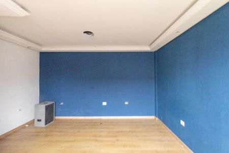 Casa para alugar com 161m², 3 quartos e 3 vagas Casa para alugar com 161m², 3 quartos e 3 vagasQuarto 3