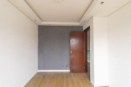 Casa para alugar com 161m², 3 quartos e 3 vagas Casa para alugar com 161m², 3 quartos e 3 vagasQuarto 2