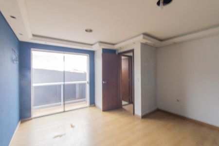 Casa para alugar com 161m², 3 quartos e 3 vagas Casa para alugar com 161m², 3 quartos e 3 vagasQuarto 3