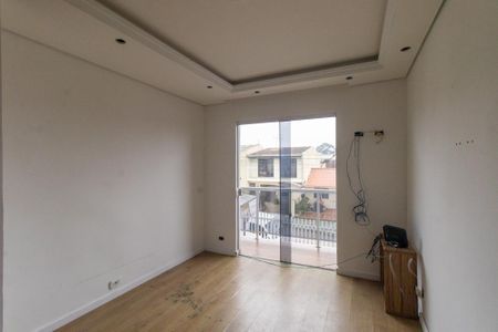 Casa para alugar com 161m², 3 quartos e 3 vagas Casa para alugar com 161m², 3 quartos e 3 vagasQuarto 2