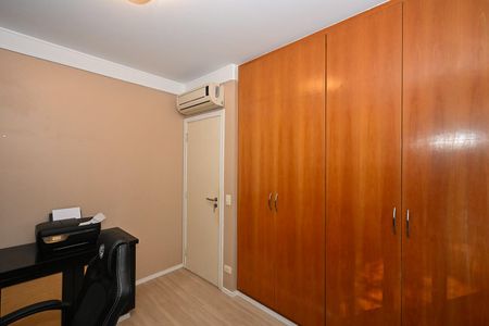 Quarto 2 de casa de condomínio à venda com 4 quartos, 310m² em Fazenda Morumbi, São Paulo
