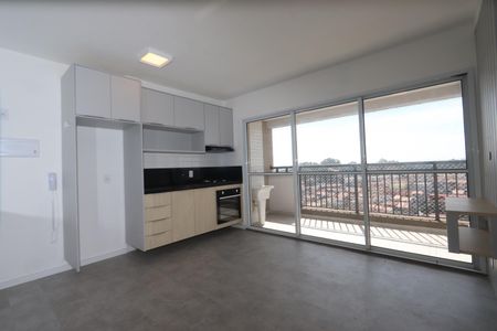 Apartamento para alugar com 2 quartos, 45m² em Vila Formosa, São Paulo