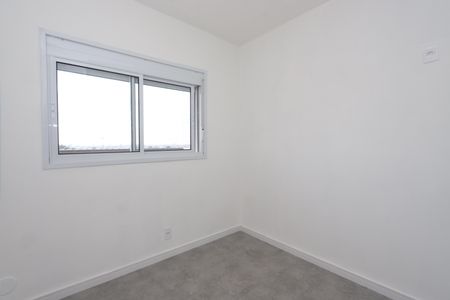 Apartamento à venda com 45m², 2 quartos e 1 vagaQuarto 1