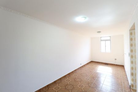 Apartamento para alugar com 2 quartos, 58m² em Jardim Julieta, São Paulo